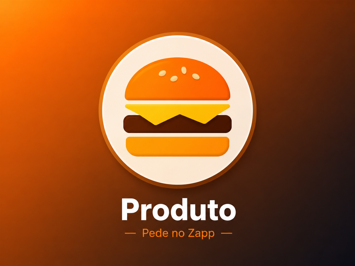 Dog Prensado + Fritas Mini