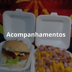 Porções