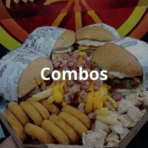 Combos