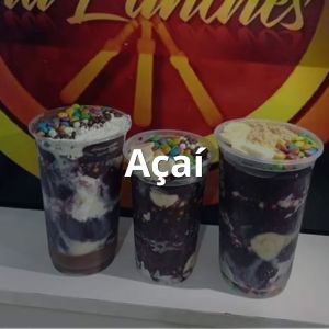 Açaí