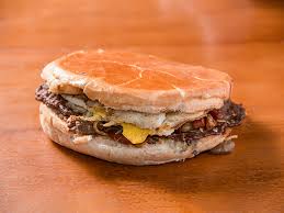 Xis Carne