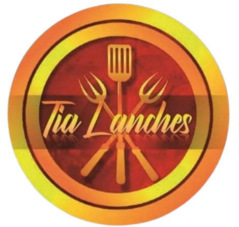 Tia Lanches